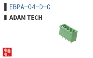 EBPA-04-D-C ͼƬ